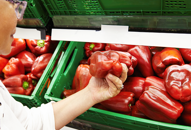 Corso Haccp – In viaggio nel mio punto vendita