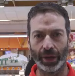 Ferrazza Fabrizio